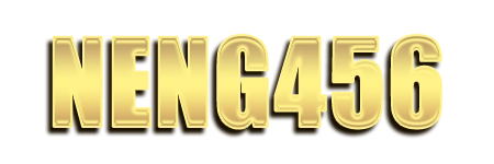 Logo NENG456